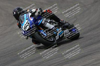 media/Apr-12-2025-CRA (Sat) [[f57db7448a]]/Races/Race 2/